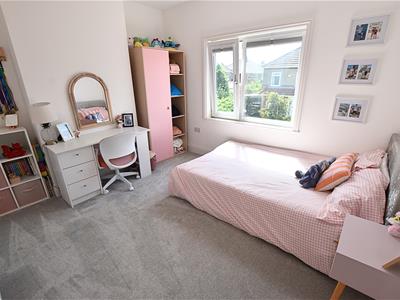 Picture 22